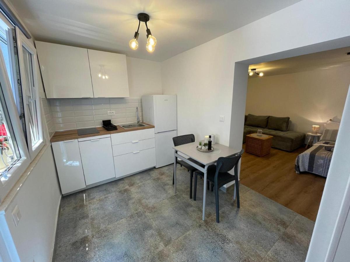 Gold Time Apartament
